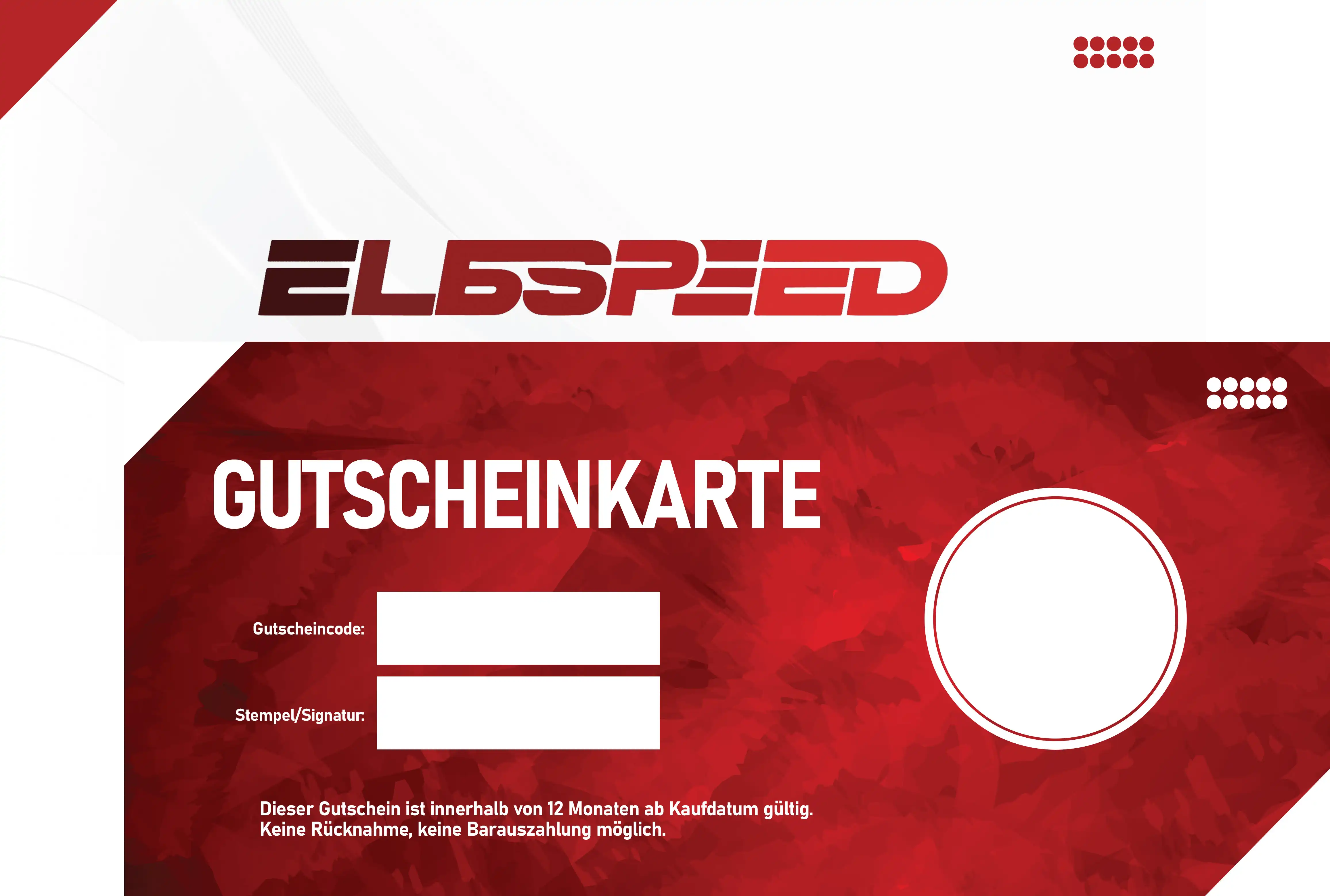 voucher-card